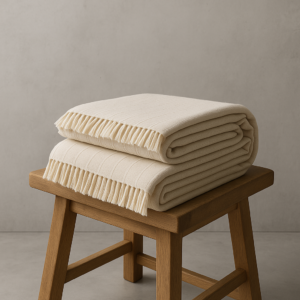 Blankets
